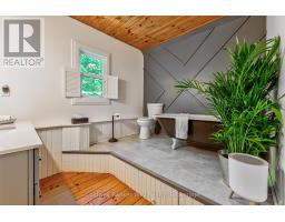 7341 Sideroad 12, Mapleton, ON N0G2K0 Photo 31