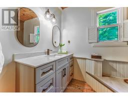 7341 Sideroad 12, Mapleton, ON N0G2K0 Photo 32