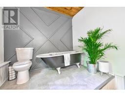 7341 Sideroad 12, Mapleton, ON N0G2K0 Photo 33