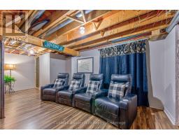 7341 Sideroad 12, Mapleton, ON N0G2K0 Photo 36