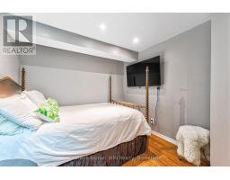 7341 Sideroad 12, Mapleton, ON N0G2K0 Photo 37