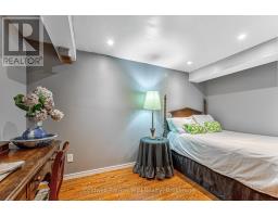 7341 Sideroad 12, Mapleton, ON N0G2K0 Photo 38