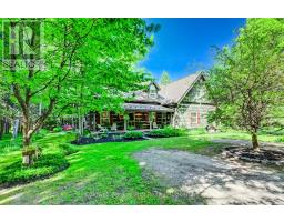 7341 Sideroad 12, Mapleton, ON N0G2K0 Photo 39