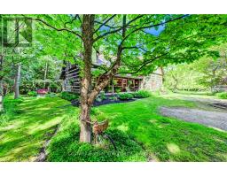 7341 Sideroad 12, Mapleton, ON N0G2K0 Photo 40