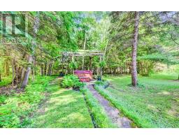 7341 Sideroad 12, Mapleton, ON N0G2K0 Photo 41
