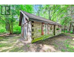 7341 Sideroad 12, Mapleton, ON N0G2K0 Photo 42
