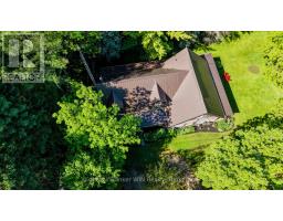7341 Sideroad 12, Mapleton, ON N0G2K0 Photo 43