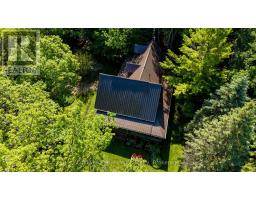 7341 Sideroad 12, Mapleton, ON N0G2K0 Photo 44