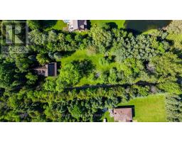 7341 Sideroad 12, Mapleton, ON N0G2K0 Photo 45