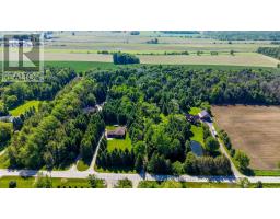 7341 Sideroad 12, Mapleton, ON N0G2K0 Photo 46