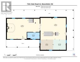 7341 Sideroad 12, Mapleton, ON N0G2K0 Photo 47