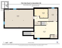 7341 Sideroad 12, Mapleton, ON N0G2K0 Photo 49