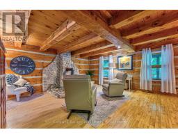 Other - 7341 Sideroad 12, Mapleton, ON N0G2K0 Photo 6