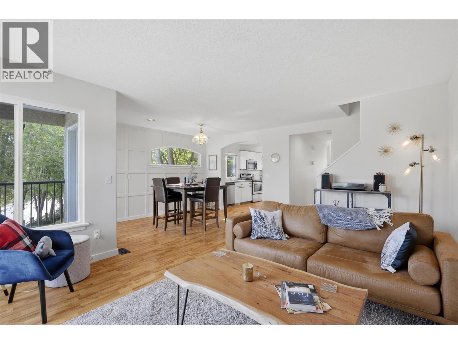 #8 411 ABERDEEN Drive - 15
