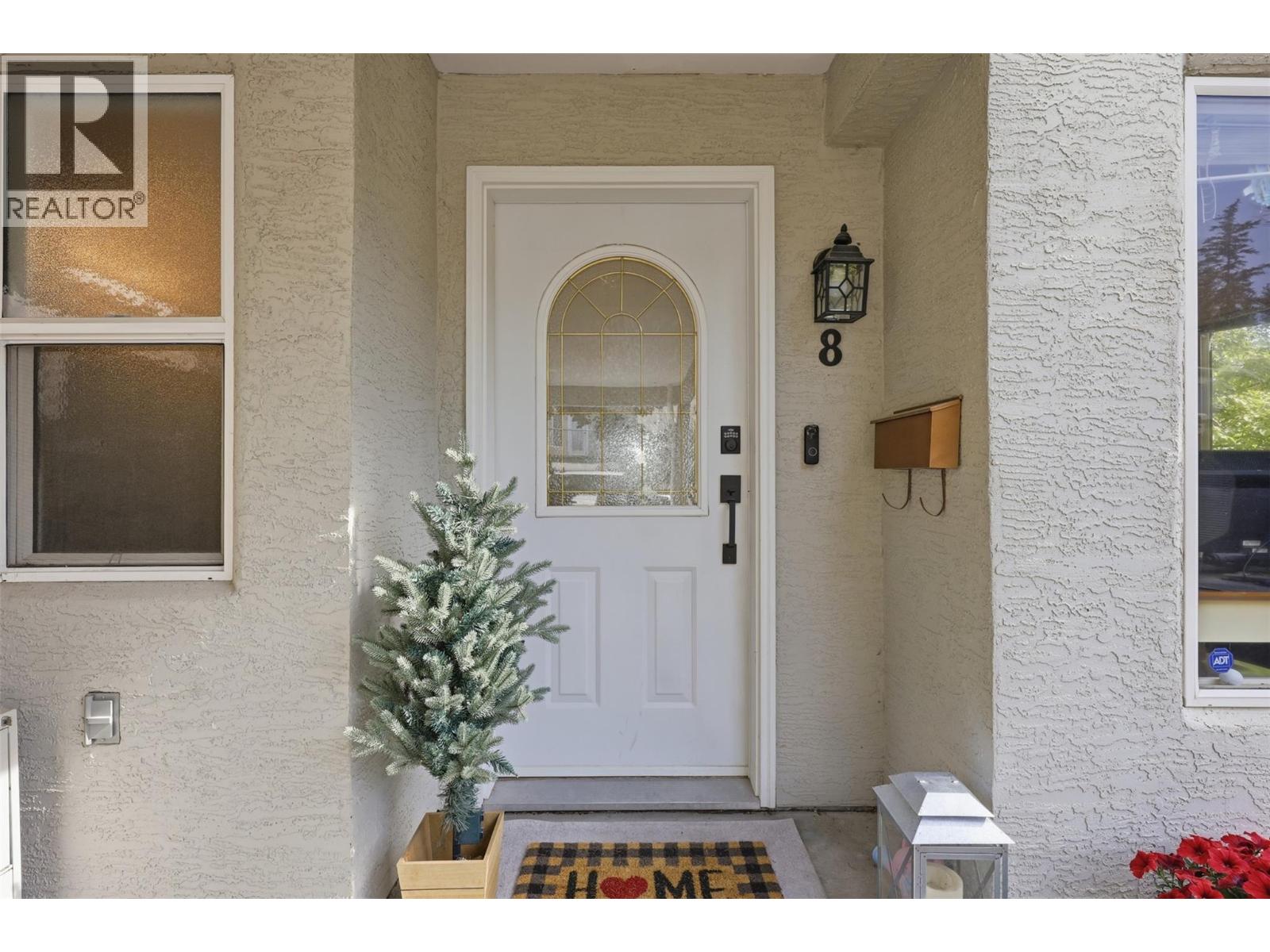 #8 411 ABERDEEN Drive - 3