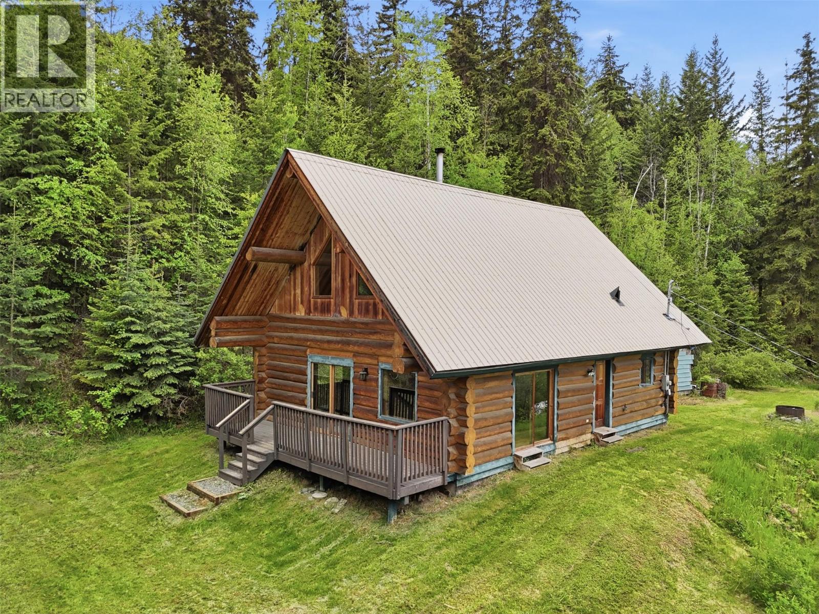3272 POWELL Road - Image 3