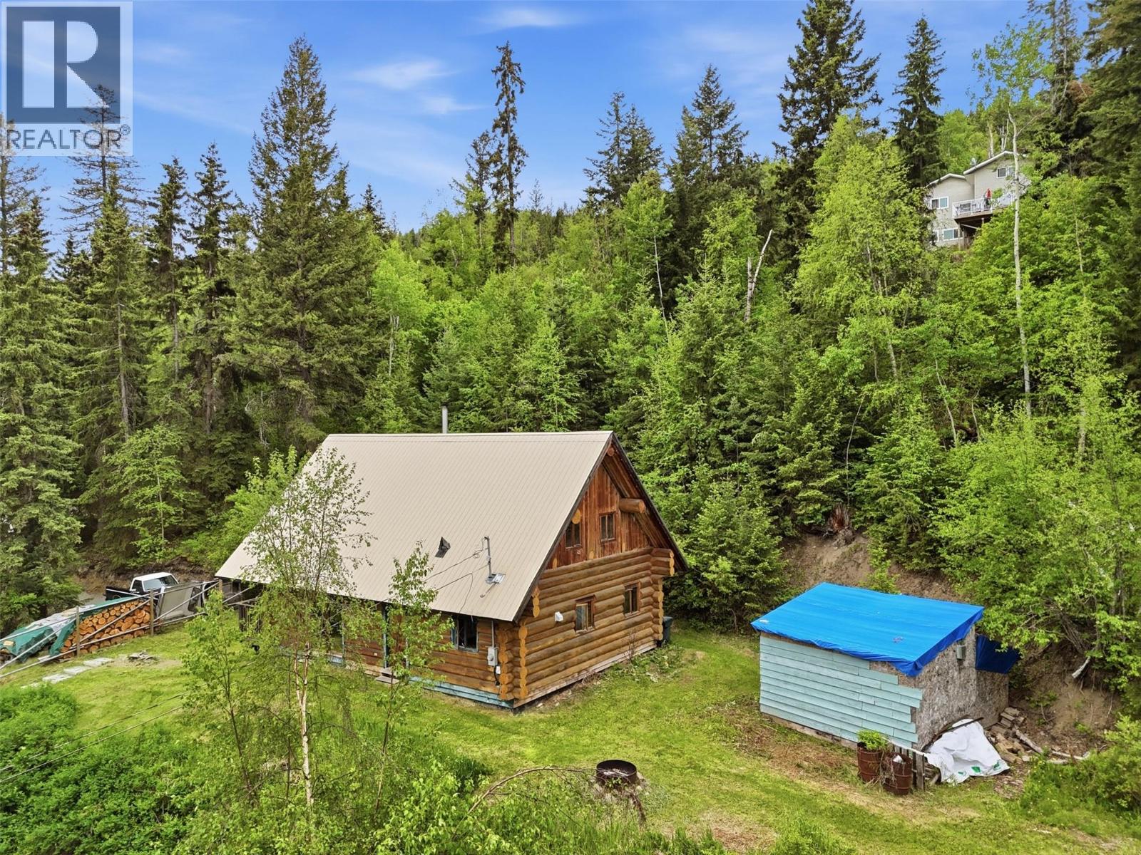 3272 POWELL Road - 37