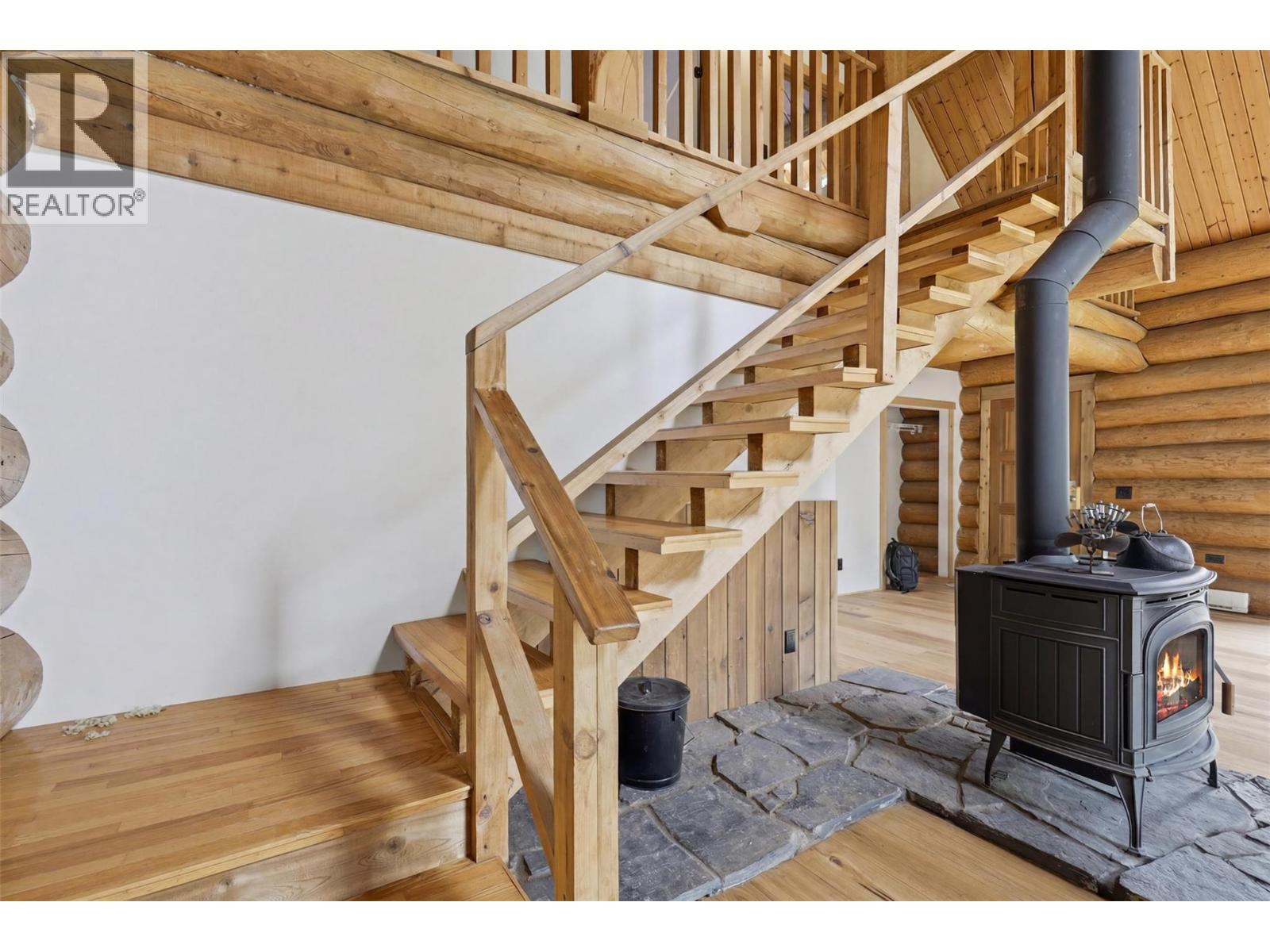 3272 POWELL Road - 19