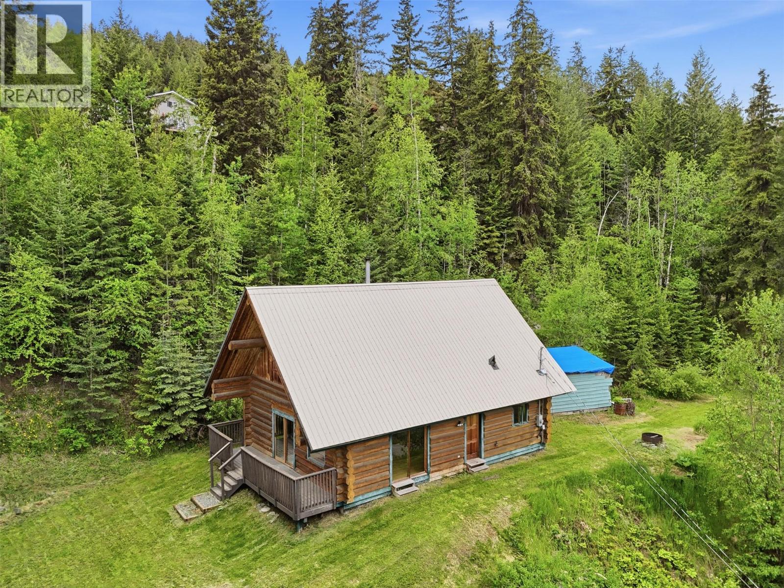 3272 POWELL Road - 35
