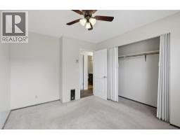 2641 Young Place, Kamloops, BC V2B8A4 Photo 12