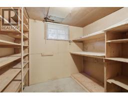 2641 Young Place, Kamloops, BC V2B8A4 Photo 23