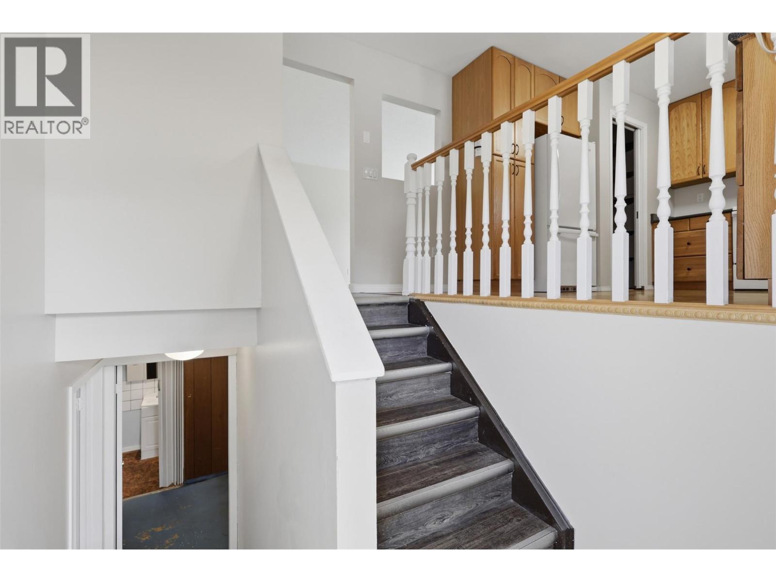 2641 Young Place - 8