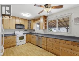 2641 Young Place, Kamloops, BC V2B8A4 Photo 10