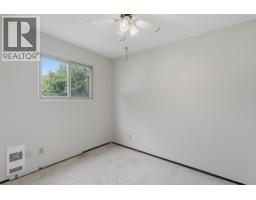 2641 Young Place, Kamloops, BC V2B8A4 Photo 13