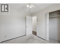 2641 Young Place, Kamloops, BC V2B8A4 Photo 14