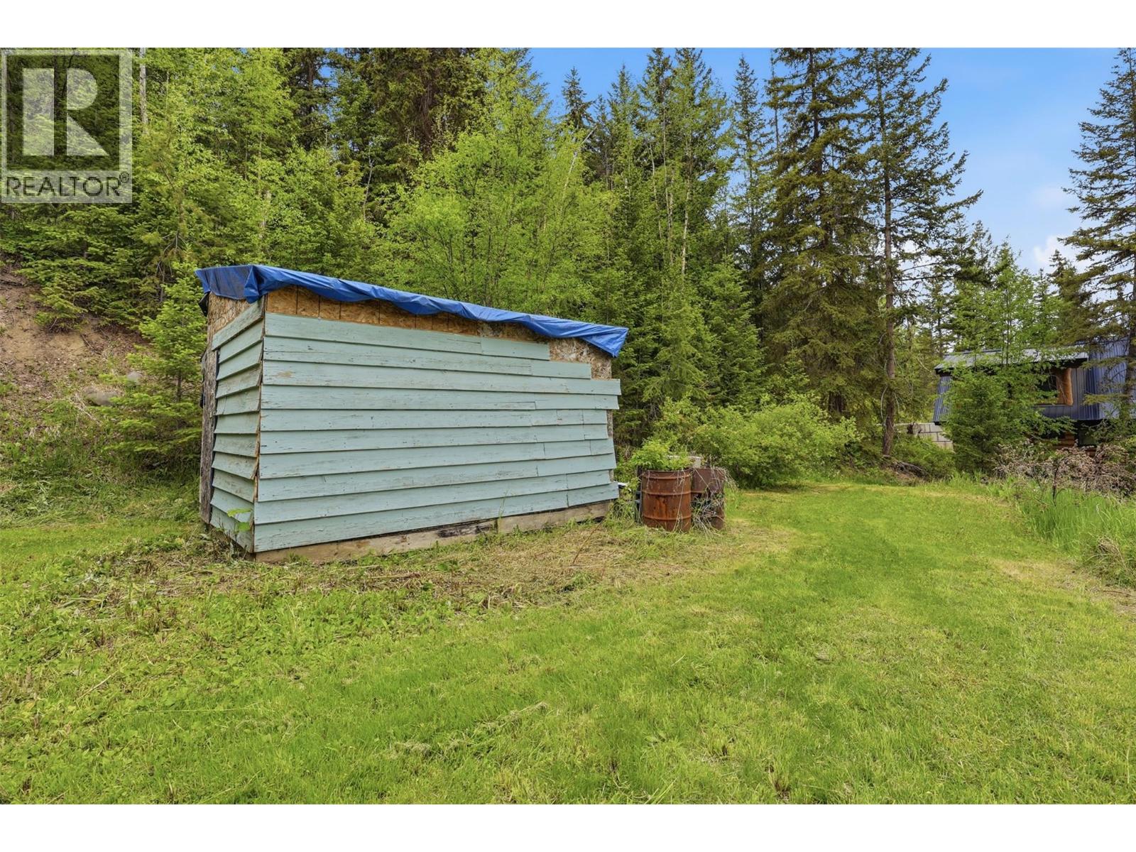 3272 POWELL Road - 29