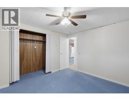 2641 Young Place, Kamloops, BC V2B8A4 Photo 18