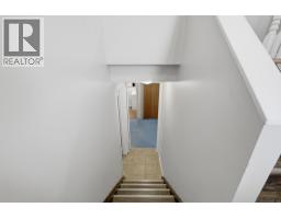 2641 Young Place, Kamloops, BC V2B8A4 Photo 16