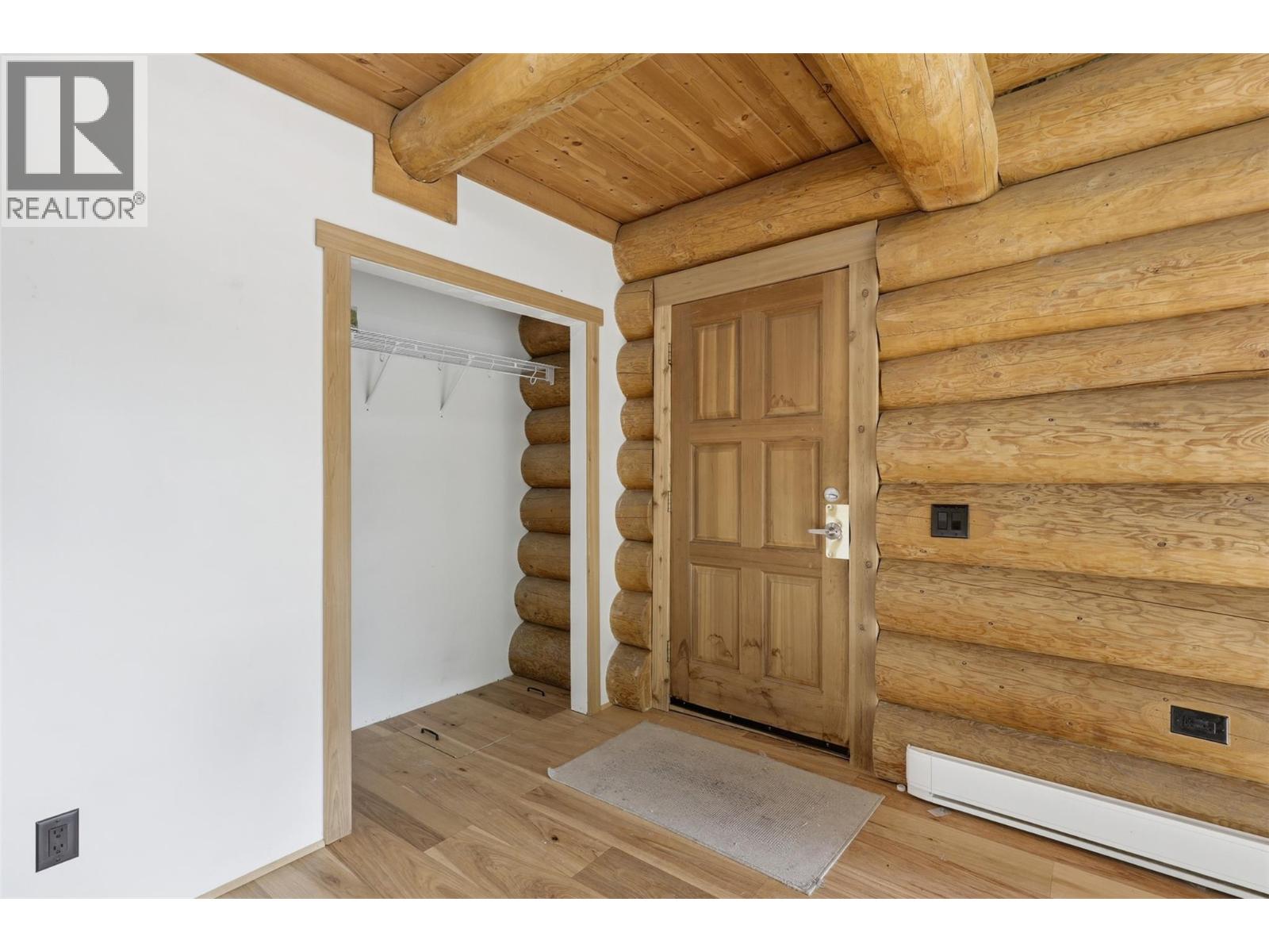 3272 POWELL Road - 12