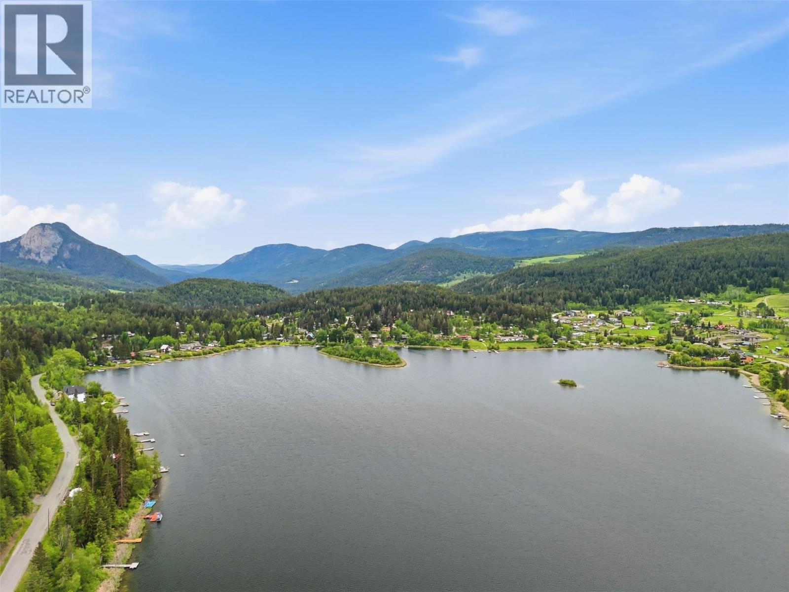 3272 POWELL Road - 47