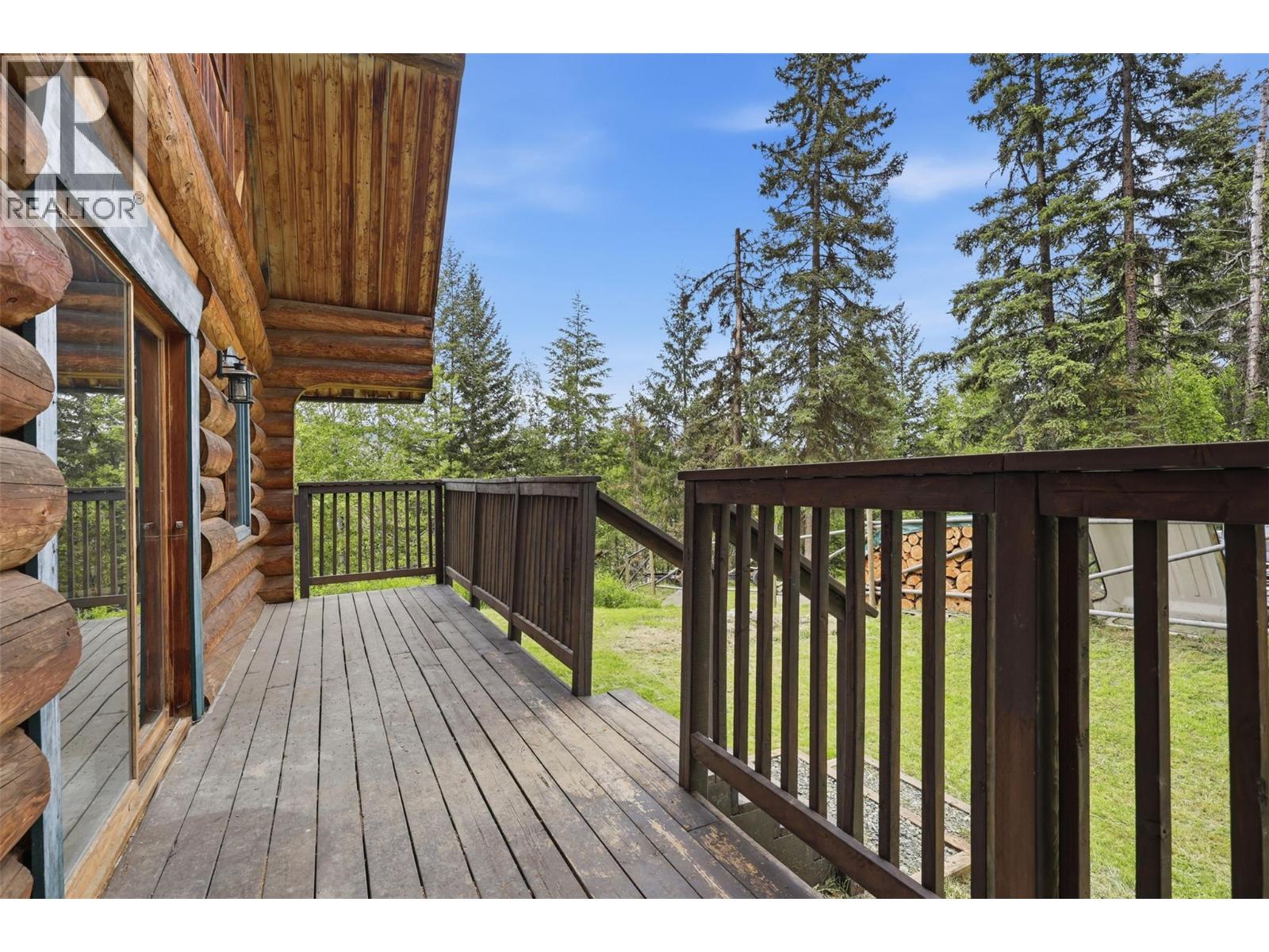 3272 POWELL Road - 5