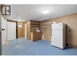 2641 Young Place, Kamloops, BC V2B8A4 Photo 21