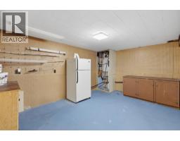 2641 Young Place, Kamloops, BC V2B8A4 Photo 19