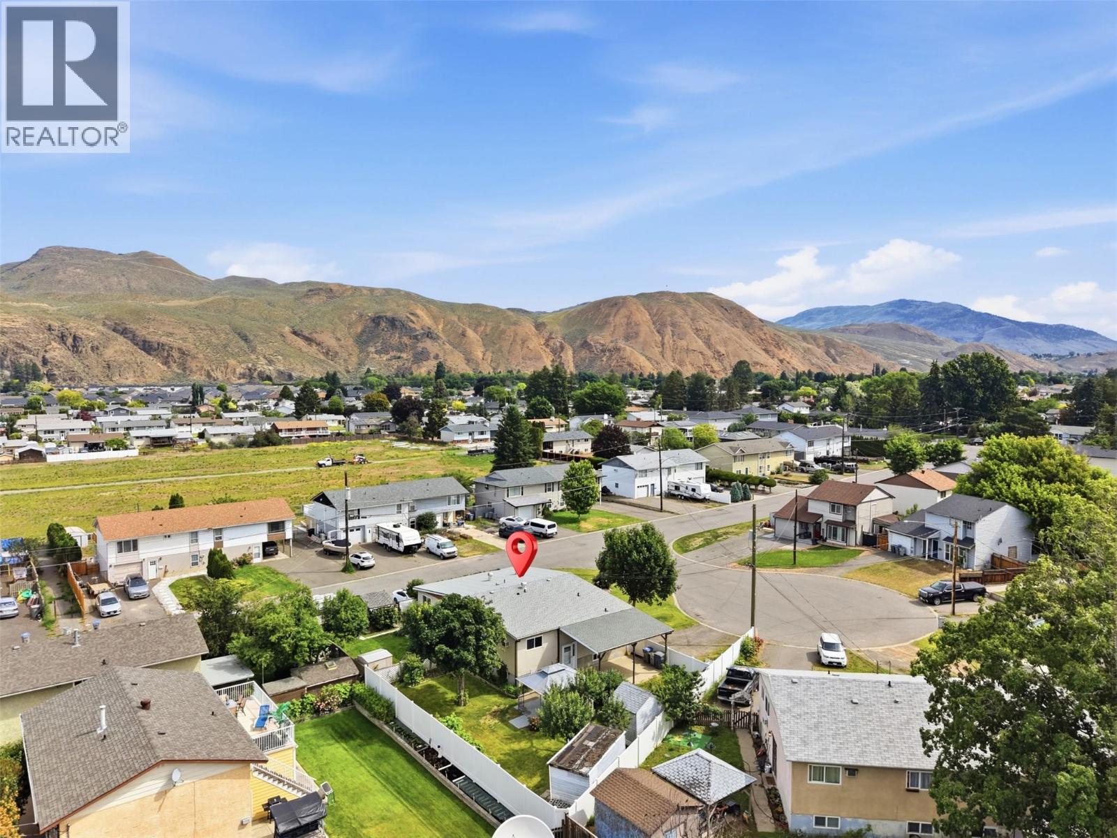 2641 Young Place - 28