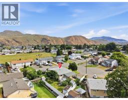 2641 Young Place, Kamloops, BC V2B8A4 Photo 28