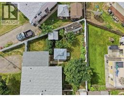 2641 Young Place, Kamloops, BC V2B8A4 Photo 25