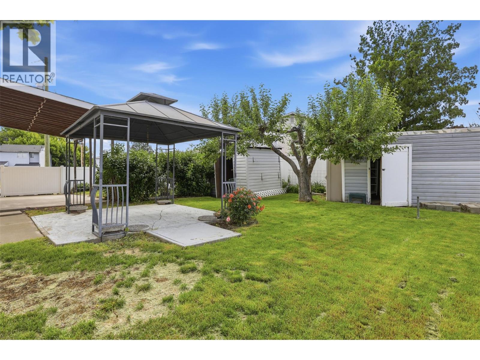 2641 Young Place - 5