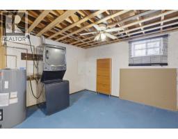 2641 Young Place, Kamloops, BC V2B8A4 Photo 20