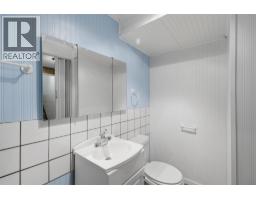 2641 Young Place, Kamloops, BC V2B8A4 Photo 22