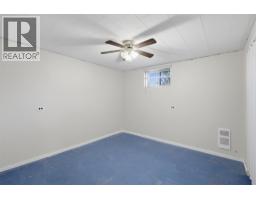 2641 Young Place, Kamloops, BC V2B8A4 Photo 17