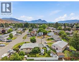 2641 Young Place, Kamloops, BC V2B8A4 Photo 27