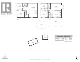 2641 Young Place, Kamloops, BC V2B8A4 Photo 30