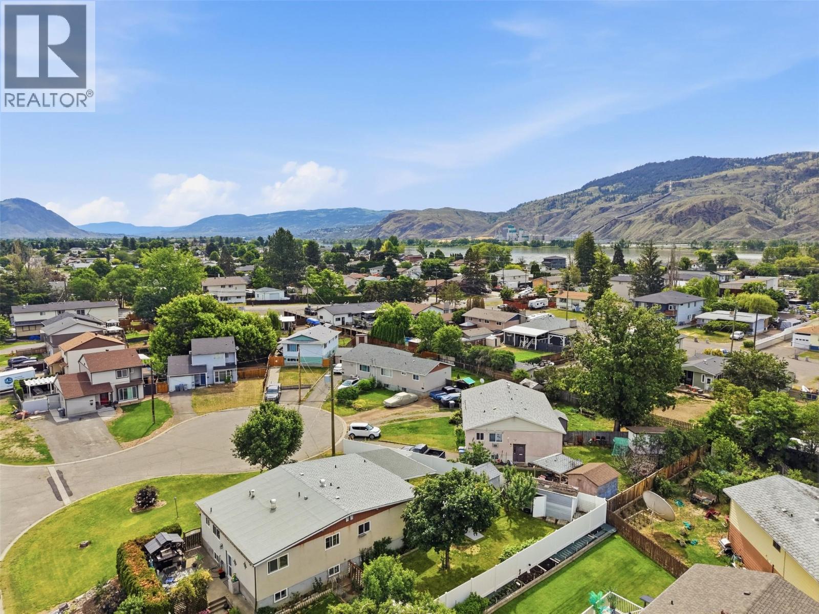 2641 Young Place - 26
