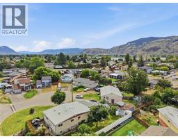 2641 Young Place, Kamloops, BC V2B8A4 Photo 26