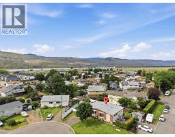 2641 Young Place, Kamloops, BC V2B8A4 Photo 29