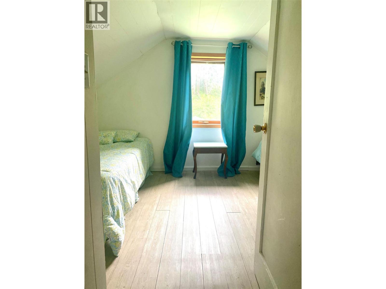 4392 Barriere Town Road - 8